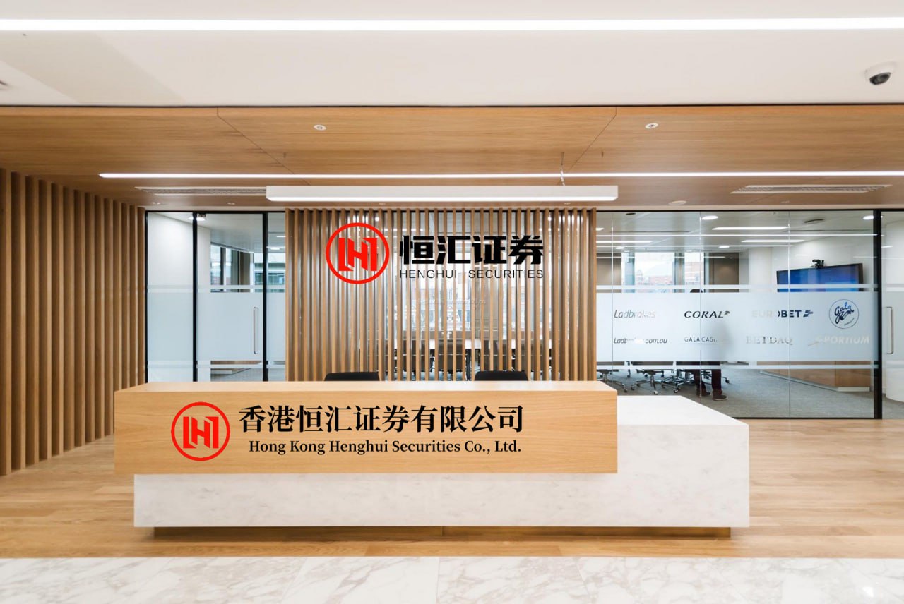 搭档网 世界杯结束后续！曝央视4亿买转播版权，盈利超50亿，下一届更高