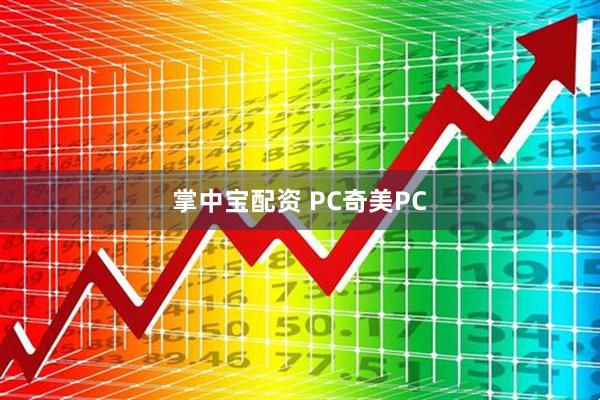 掌中宝配资 PC奇美PC